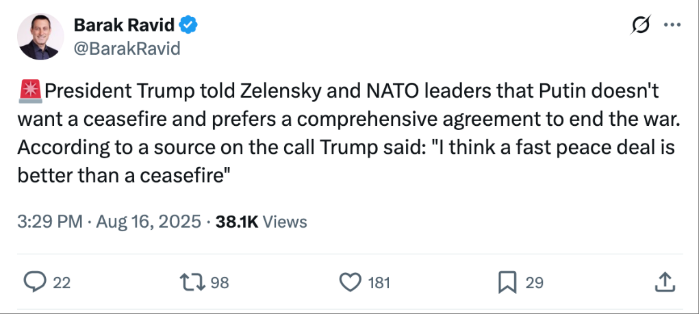 178家国家高新区生产总值占全国GDP比重达14.3%