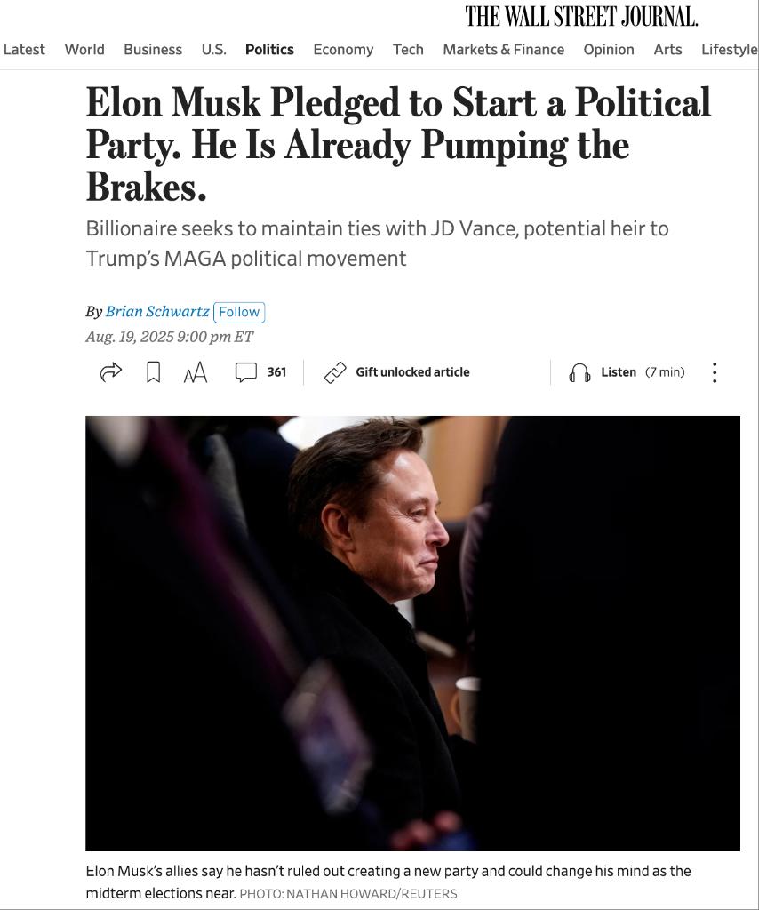 民进党当局启用新教材进行“台独”洗脑 国台办：倒行逆施必遭唾弃