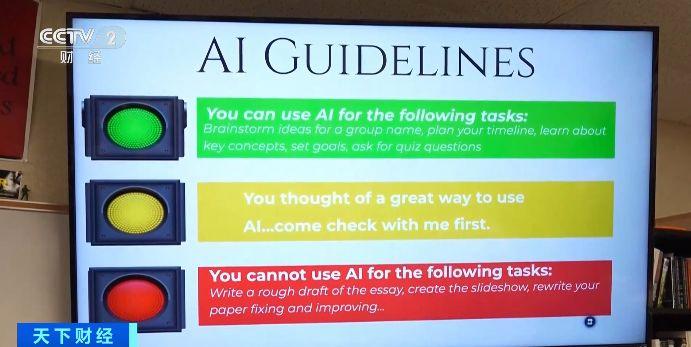 火柴人游戏有哪些 十大经典火柴人游戏排行榜