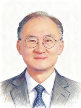 共创亚太繁荣发展的美好未来（国际论坛