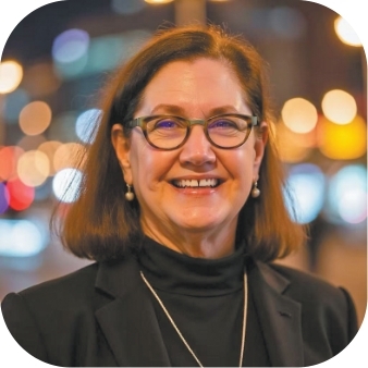 共同促进亚太经济稳定