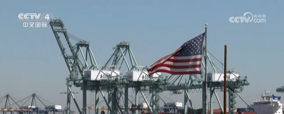 美国政府“关门”已进入第40天,多位美