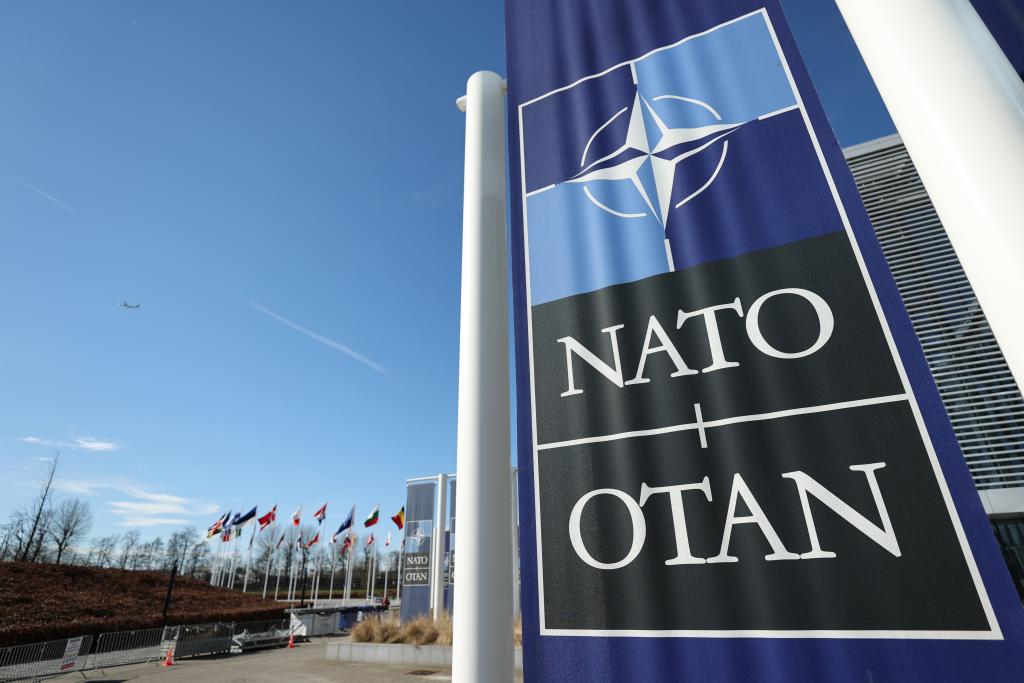 国际观察｜美国国务卿罕