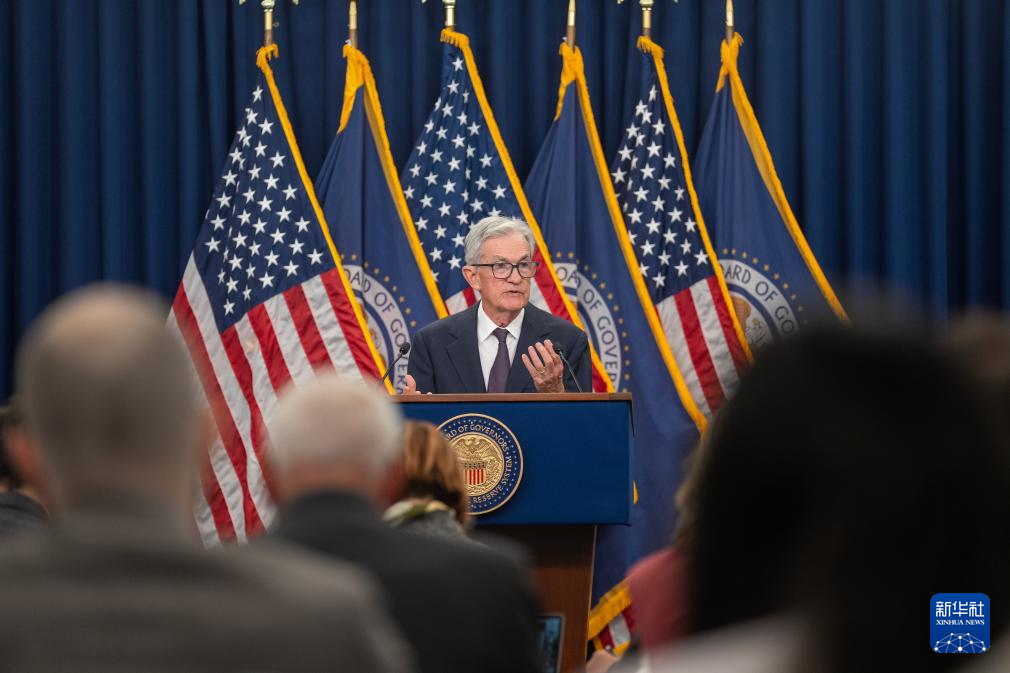 中国市场有机遇也有温度