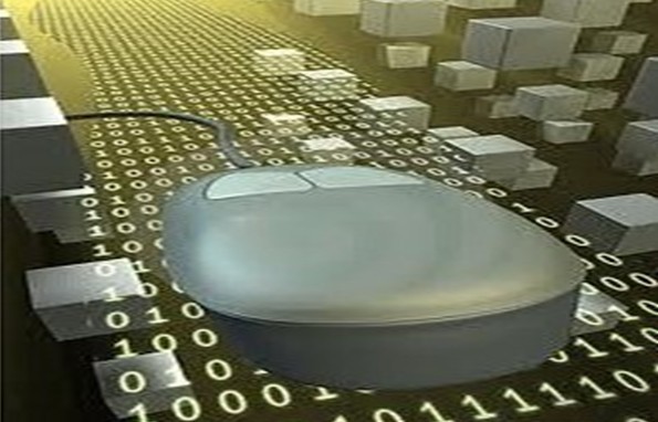 美国信息高速公路战略20年述评(二)